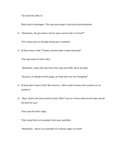 06 Funnel Agency Blueprint page 84.png
