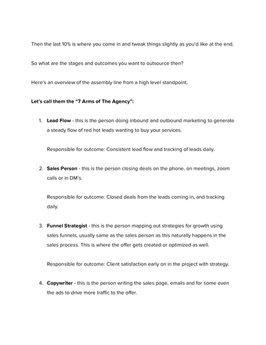 06 Funnel Agency Blueprint page 101.png