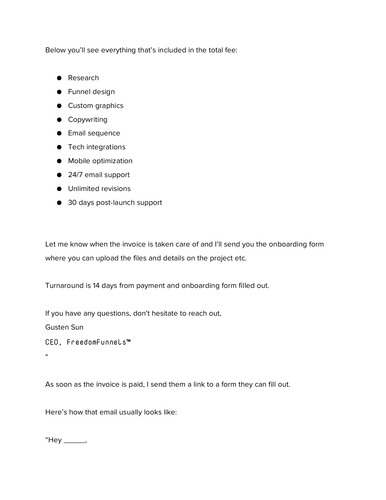 06 Funnel Agency Blueprint page 92.png