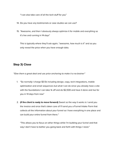 06 Funnel Agency Blueprint page 87.png