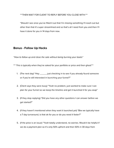 06 Funnel Agency Blueprint page 88.png