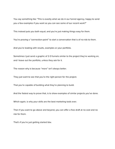 06 Funnel Agency Blueprint page 76.png