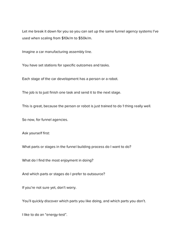 06 Funnel Agency Blueprint page 98.png