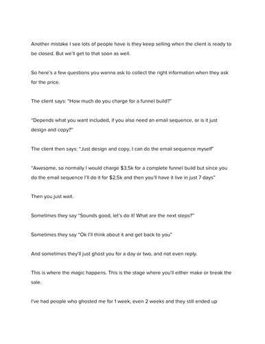 06 Funnel Agency Blueprint page 80.png