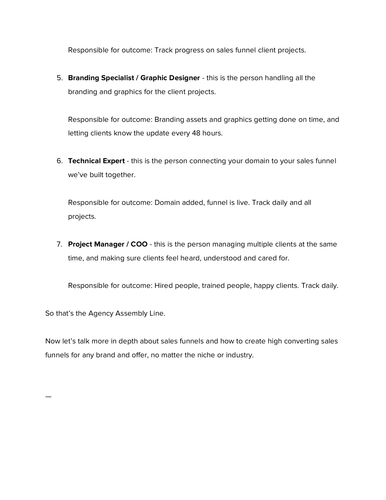 06 Funnel Agency Blueprint page 102.png