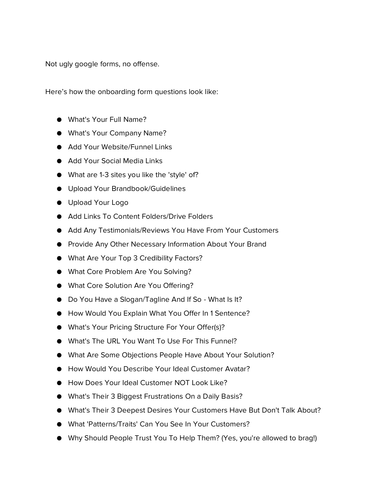 06 Funnel Agency Blueprint page 94.png