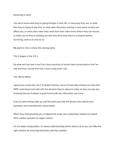 06 Funnel Agency Blueprint page 81.png