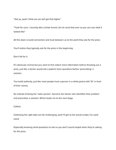 06 Funnel Agency Blueprint page 79.png