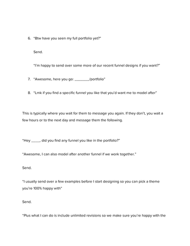 06 Funnel Agency Blueprint page 85.png