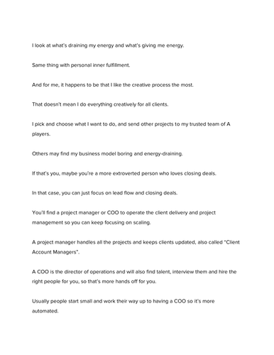 06 Funnel Agency Blueprint page 99.png