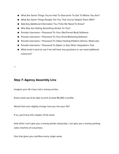 06 Funnel Agency Blueprint page 95.png