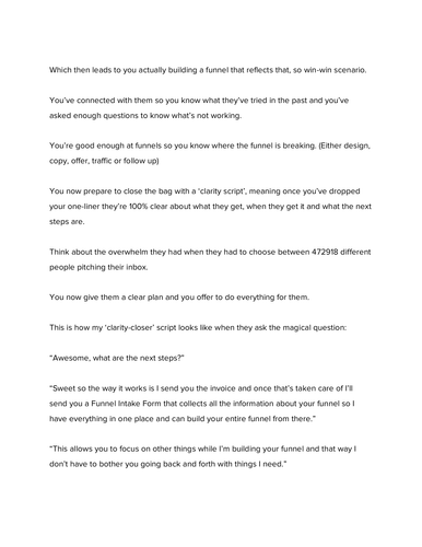 06 Funnel Agency Blueprint page 82.png