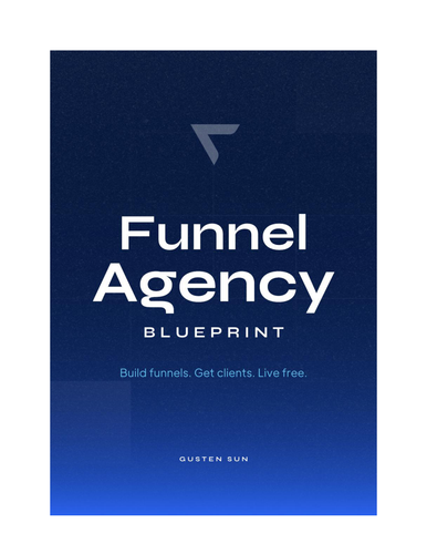06 Funnel Agency Blueprint page 1.png