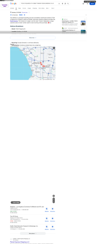 blob.png
