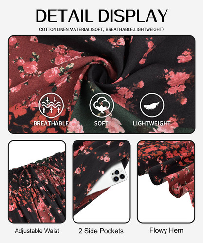 GTBE6013BF 细节.jpg