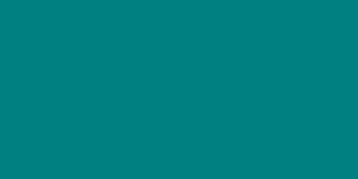 ae08990642de.png