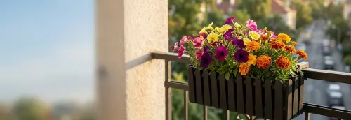serinova slider balkon.webp