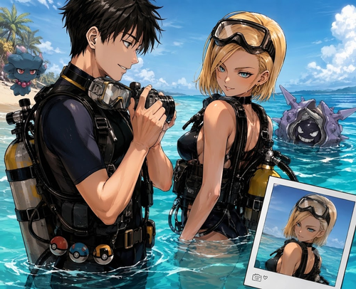 role.png