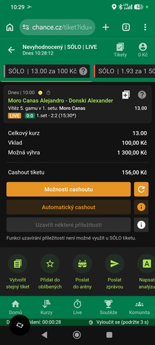 1000014237.jpg