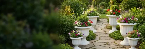 serinova slider bahce.webp