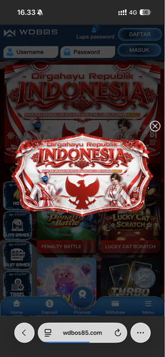 IMG 9048.png
