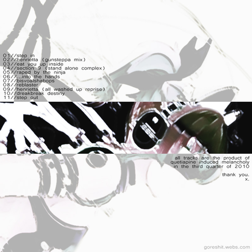 82cf60c1748d.png