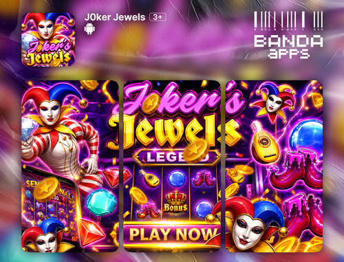 J0kеr Jеwеls 03.08@2x.png