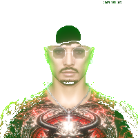 7c679c01b595.png