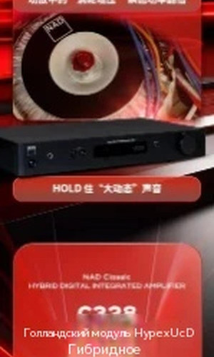 翻译后详情图0 3.jpg