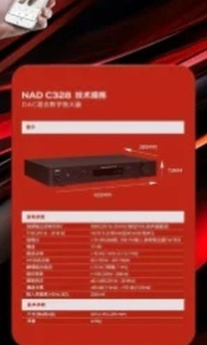 翻译后详情图0 6.jpg