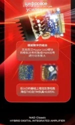 翻译后详情图0 4.jpg