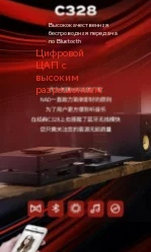 翻译后详情图0 5.jpg