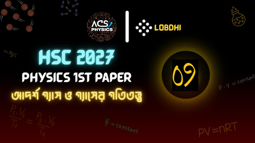 tmphyo2ctpb.jpg