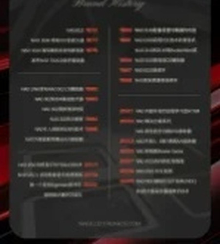 翻译后详情图0 10.jpg