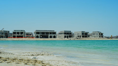 Ramhan Island Construction Update Q2 2026 0 32 screenshot.jpg