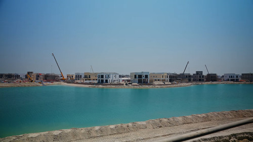 Ramhan Island Construction Update Q2 2026 0 35 screenshot.jpg