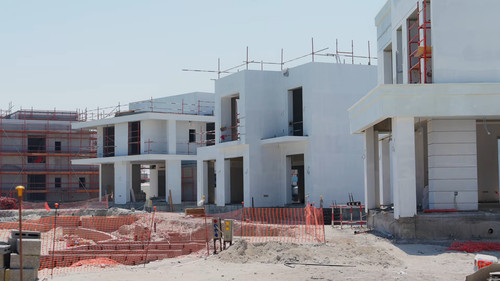 Ramhan Island Construction Update Q2 2026 0 27 screenshot.jpg