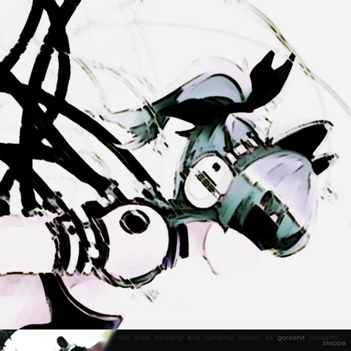 f07d75e2b9ad.png