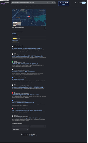 blob.png