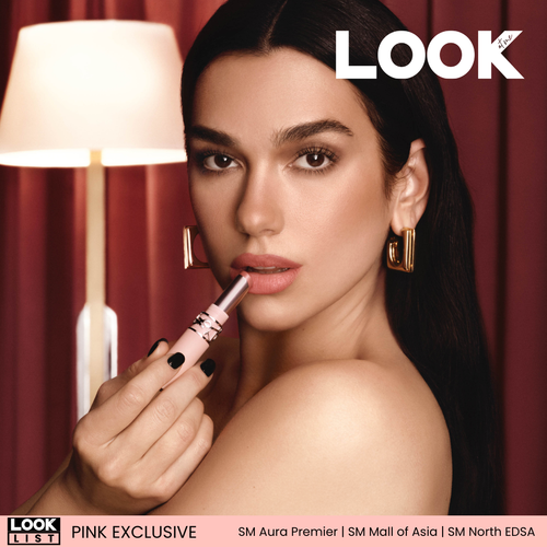 PINK LIST VIBER All Stores (8).png