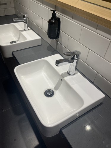 b0c32308990a.jpg