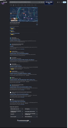 blob.png