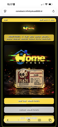 IMG 0940.png