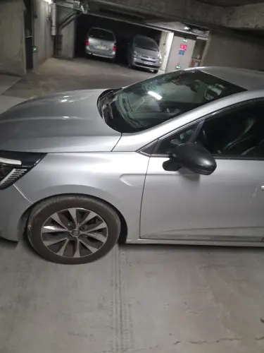 10312523 checkout exterior 8.webp