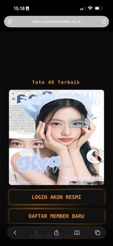 IMG 0944.png