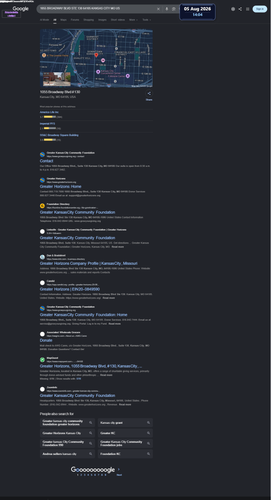 blob.png