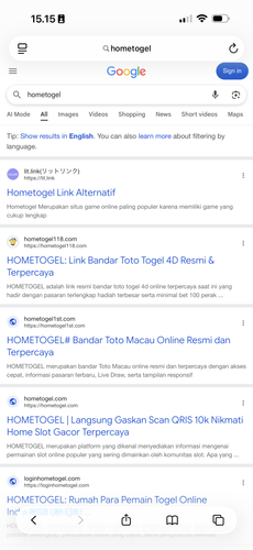 IMG 0935.png