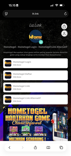 IMG 0936.png