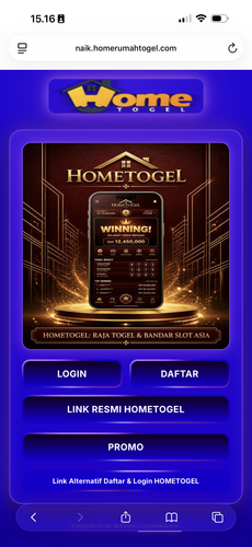 IMG 0938.png