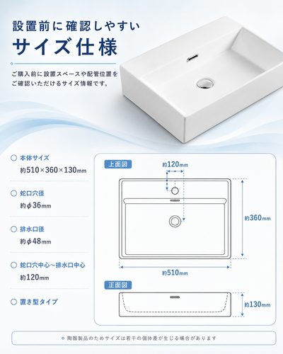 ChatGPT Image 2026年8月5日 15 54 25 (3).png